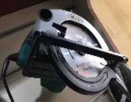 ürün SUNTA KESME MAKİNASI