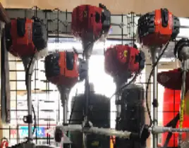 ürün TIRPAN MOTORU