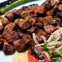 tanitim resim ZİYAFET PİDE VE KEBAP SALONU