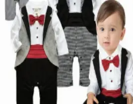 ürün TOPTAN BEBEK GİYİM