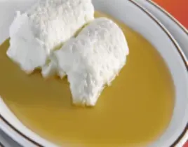 ürün BAL KAYMAK