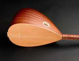 hizmet BAĞLAMA TAMİRİ