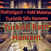 tanitim resim TURİSTİK ŞİFA HAMAMI 