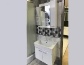 ürün BANYO DOLABI
