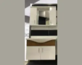 ürün BANYO DOLABI 