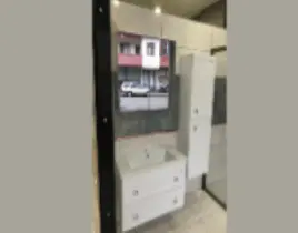 ürün BANYO DOLABI + BOY DOLABI 