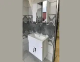 ürün BANYO DOLABI 