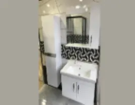ürün BANYO DOLABI + BOY DOLABI 