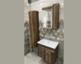 ürün BANYO DOLABI + BOY DOLABI 