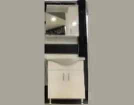 ürün BANYO DOLABI 