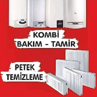 tanitim resim ASLANTÜRK KOMBİ VE BEYAZ EŞYA