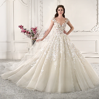 tanitim resim MİRA SPOSA 