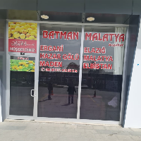 tanitim resim MALATYA SEYEHAT ACENTESİ