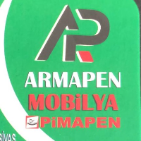 tanitim resim ARMA YAPI PVC MOBİLYA CEPHE dr.PİMAPEN