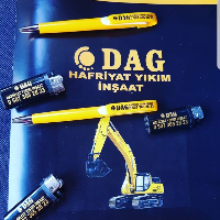 tanitim resim DAĞ HAFRİYAT YIKIM İNŞAAT