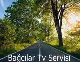 hizmet GÖKKUŞAĞI ELEKTRONİK TV TAMİRİ BAĞCILAR BARBAROS M