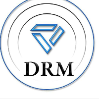 tanitim resim DRM DİAMOND