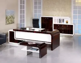 hizmet BÜRO MOBİLYA