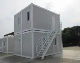 hizmet YENİMAHALLE HURDACILAR KONTEYNER
