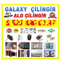 tanitim resim GALAXY ÇİLİNGİR