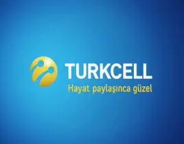 hizmet TURKCELL BAYİ