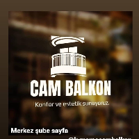 tanitim resim TÜRKOĞLU CAM BALKON 