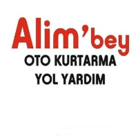 tanitim resim ALİM BEY OTO KURTARMA