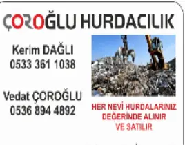 ürün PVC SATIŞI