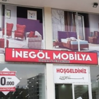 tanitim resim İNEGÖL MOBİLYA