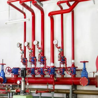 tanitim resim AV-KA ISI TESİSAT DOĞALGAZ