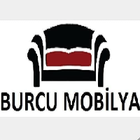 tanitim resim BURCU MOBİLYA 