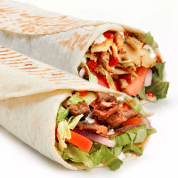 tanitim resim ELİF DÖNER