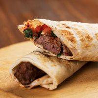 tanitim resim PİDE LAHMACUN VE KEBAP SALONU