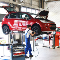 tanitim resim NUR OTOMOTİV