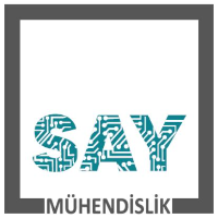 tanitim resim SAY MÜHENDİSLİK PROJE VE MÜŞAVİRLİK