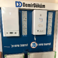 tanitim resim EKİNCİ MÜHENDİSLİK DOĞALGAZ