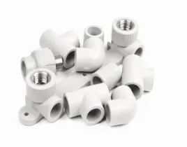 hizmet ÇUKUROVA PVC MONTAJ FİRMALARI