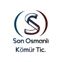 tanitim resim SON OSMANLI 