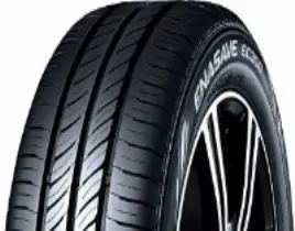 ürün 215/60 R17 TL 96H ENASAVE EC300+ OEM DUNLOP 