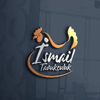 tanitim resim İSMAİL TAVUKÇULUK