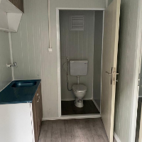 tanitim resim İVEDİK ASKON KONTEYNER
