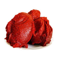 tanitim resim REŞO BEY -  HATAY ZEYTİNYAĞI,SALÇA VE YÖRESEL ÜRÜNLER