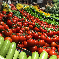 tanitim resim GÜVEN MARKET