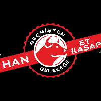 tanitim resim HAN ET KASAP