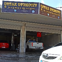 tanitim resim ORTAK OTOMOTİV