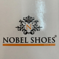 tanitim resim NOBEL SHOES 