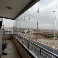 tanitim resim MAHİR CAM BALKON