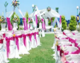 ürün ORGANİZASYON ÜRÜNLERİ İMALATI