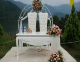 ürün SÜNNET ORGANİZASYON MALZEMELERİ SATIŞI