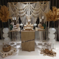 tanitim resim BURSA TURKİSH DEKOR İMALATI